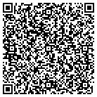 QR code with Lola's Stress Management contacts