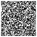 QR code with Precision Vision contacts