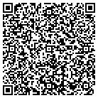 QR code with Ocean Earth Environmental contacts
