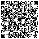 QR code with Global Benefit Services contacts