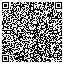 QR code with Mattress 4 Less contacts