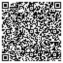 QR code with Media Shop contacts