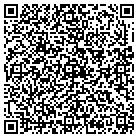 QR code with Nickler Lock & Key Servic contacts
