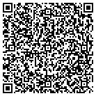 QR code with Uribe Daniel MD A Professional contacts