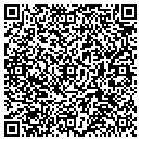 QR code with C E Solutions contacts