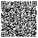 QR code with Rove MC contacts