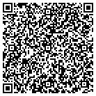 QR code with Evergreen Commons Apartments contacts