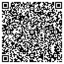 QR code with IDS Consulting contacts