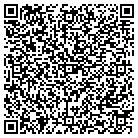 QR code with Basin Detox Management Systems contacts