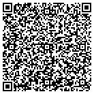QR code with Kerrville Foot Specialists contacts