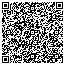 QR code with Warren Firearms contacts