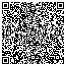 QR code with Legacy Partners contacts