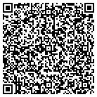QR code with R C Technical Wldg Fabrication contacts