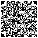 QR code with Advanced Communications contacts