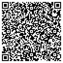 QR code with Fun Time Moonwalk contacts