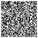QR code with Flex-Ing Inc contacts