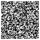 QR code with Kurdish Human Rights Watch contacts