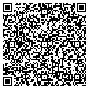 QR code with Anji Group contacts