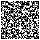 QR code with Scents and More contacts