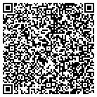 QR code with Nice & Tidy Cleaning Service contacts