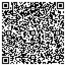 QR code with Rio Grande Poultry contacts