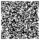 QR code with Martin & Assoc contacts