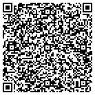 QR code with Moore Electrical Service contacts