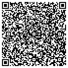 QR code with Jamies Majic Solutions contacts