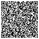 QR code with IAQ Consulting contacts