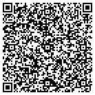 QR code with Preferred Auto Adjusters contacts