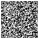 QR code with Good Star Homes contacts