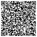 QR code with Py Consultant contacts