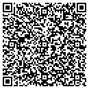 QR code with Bob Henry contacts