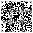 QR code with San Francisco Public Library contacts