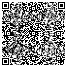 QR code with Bellaire Glass & Mirror contacts