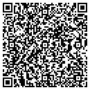 QR code with Dippin' Dots contacts