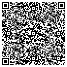 QR code with Sanchez Felix Photography contacts