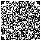 QR code with Static Power Conversion Services contacts