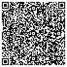 QR code with Blezinger Livestock Nutrition contacts