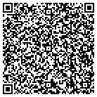 QR code with Thomas Allen Company Inc contacts