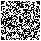 QR code with Excessive Hair Styling contacts
