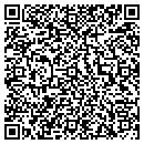 QR code with Lovelace John contacts