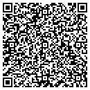 QR code with Bravo Net contacts