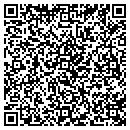 QR code with Lewis TV Service contacts