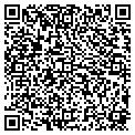 QR code with Tri-C contacts