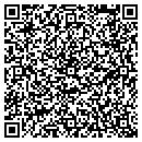 QR code with Marco Polo Beverage contacts