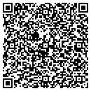 QR code with Mike Stacy Construction contacts