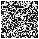 QR code with Upco Print Shop contacts