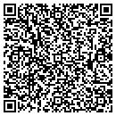 QR code with Spinvisible contacts