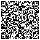 QR code with Sun Control contacts